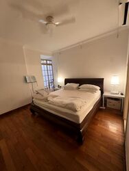 Villa Azura (D10), Condominium #611178911